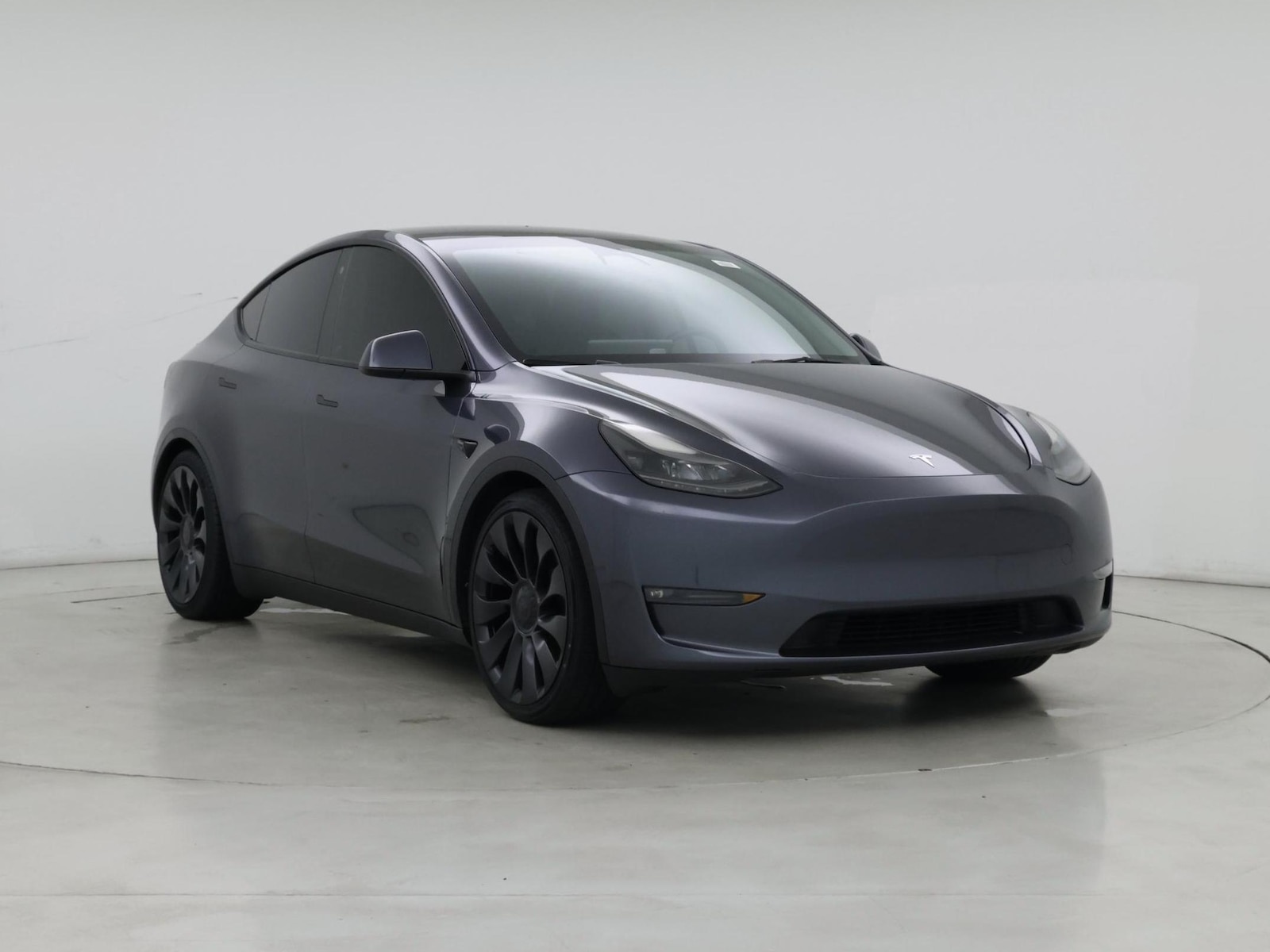 tesla model y 2023 7SAYGDEFXPF738194 image tesla model y 2023 7SAYGDEFXPF738194 image